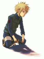 Minato Nigishami