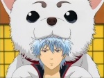 Gintoki