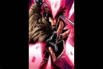 gambit