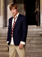 Nate.archibald