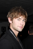 Nate Archibald*