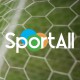 Manu_SportAll