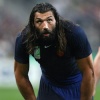 chabal