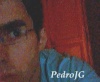 PedroJG