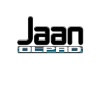 Jaan-Olpad