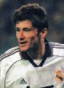 Davor_Suker