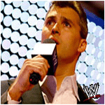 Shane McMahon