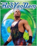 Rob Van Dam