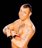 Santino Marella