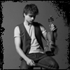 Alexander Rybak