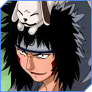 Inuzuka_Kiba