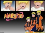 naruto_uzumaki