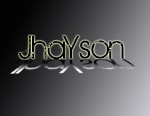 Jhayson♪♫™