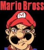 MarioBross