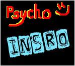 PsyChO