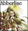 abberline