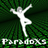 ParadoXs