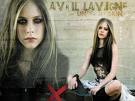 _love_avril