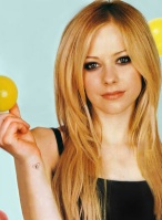 AvriL.FaN