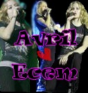 RoCk_AvRiL