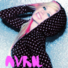 avril-ayse