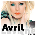 avril84