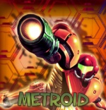 metroid[phoenix]