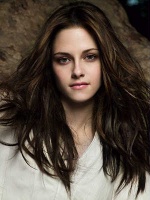 Bella Swan