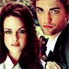 RobSten<3