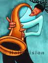 jazzart