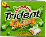 trident