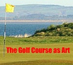 golfcourseasart