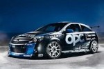 The OPC