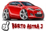 Berto_astra_j