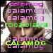 calamog