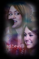 mileys