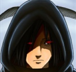 Akatsuki no Madara