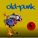 Old-Punk