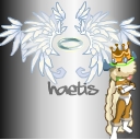 Haetis