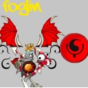 Foglin