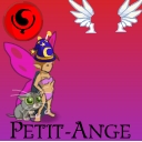 Petit-Ange