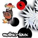 Malhio-feuux