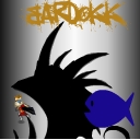 Bardokk