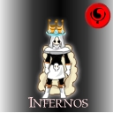 Infernos