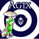 Agix-Ioop