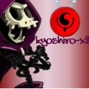 Kyoshiro-Xll