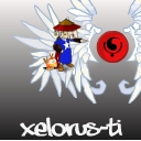 xelorus-ti