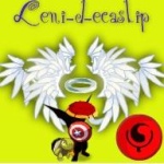 leni-d-ecaslip