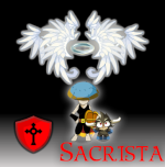 Sacrista