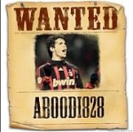 aboodi828